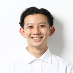 宮城野リフォームアドバイザー 千坂 カナタ