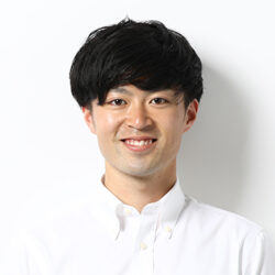 仙台中山リフォームアドバイザー 善波 幹喜