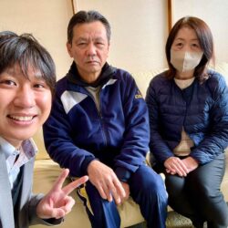 オノヤ 仙台中山リフォームショールーム ブログ「仙台市　マンション浴室リフォーム紹介」