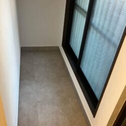 オノヤ 仙台南リフォームショールーム ブログ「仙台市でオススメ！マンションリノベーション工事Ⅱ-13」