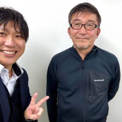 オノヤ 仙台中山リフォームショールーム ブログ「仙台市　外壁・屋根露フォーム塗装工事紹介」