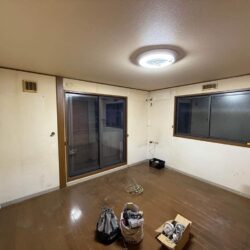 オノヤ 仙台中山リフォームショールーム ブログ「仙台市青葉区戸建てリフォーム工事」