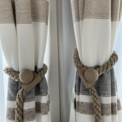 オノヤ 仙台南リフォームショールーム ブログ「カーテンで気分転換を」