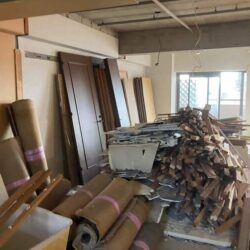オノヤ 仙台南リフォームショールーム ブログ「仙台市でオススメ！マンションリノベーション工事Ⅲ-1」