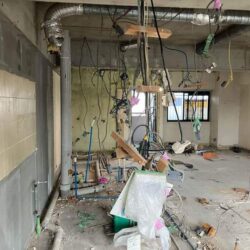 オノヤ 仙台南リフォームショールーム ブログ「仙台市でオススメ！マンションリノベーション工事Ⅲ-2」