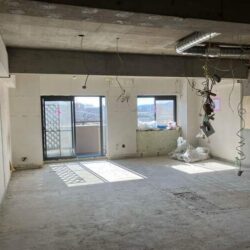 オノヤ 仙台南リフォームショールーム ブログ「仙台市でオススメ！マンションリノベーション工事Ⅲ-3」