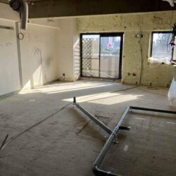 オノヤ 仙台南リフォームショールーム ブログ「仙台市でオススメ！マンションリノベーション工事Ⅲ-4」