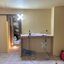 オノヤ 仙台中山リフォームショールーム ブログ「仙台市マンションリフォーム」