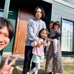 オノヤ 仙台中山リフォームショールーム ブログ「仙台市　外装リフォーム紹介」