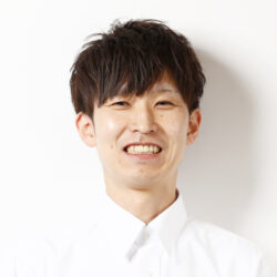仙台南リフォームアドバイザー 安杖 柾俊