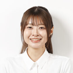 仙台中山リフォームアドバイザー 三浦 愛菜