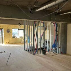 オノヤ 仙台南リフォームショールーム ブログ「仙台市でオススメ！マンションリノベーション工事Ⅲ-6」