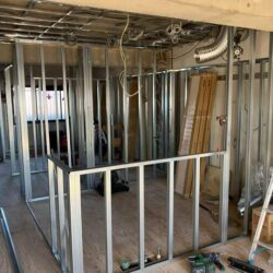 オノヤ 仙台南リフォームショールーム ブログ「仙台市でオススメ！マンションリノベーション工事Ⅲ-7」