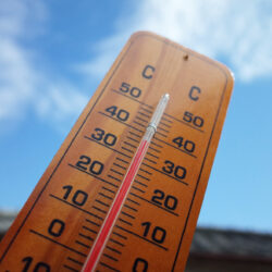 仙台市の夏を涼しく！暑さ対策リフォームの種類や費用の目安を解説