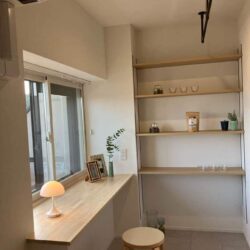 オノヤ 仙台南リフォームショールーム ブログ「仙台市でオススメ！マンションリノベーション工事Ⅲ-11」