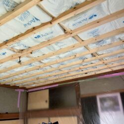 オノヤ 仙台中山リフォームショールーム ブログ「仙台市で内装リフォーム」