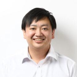 宮城野リフォームアドバイザー深谷 健汰