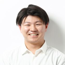 宮城野リフォームアドバイザー近藤 龍平