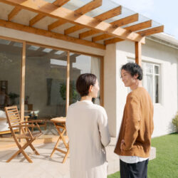 仙台市はDINKsにとって住みやすい？リフォームでおしゃれな住まいを実現しよう