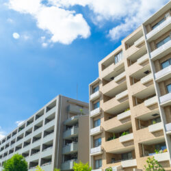 【仙台市版】マンションリフォームの注意点｜対策方法やリフォームの進め方も解説