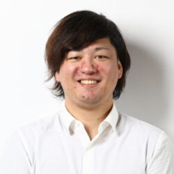 仙台中山リフォームアドバイザー 渡部 貴幸