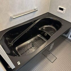 オノヤ 仙台中山リフォームショールーム ブログ「仙台市　浴室リフォーム」