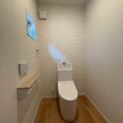 オノヤ 仙台中山リフォームショールーム ブログ「仙台市　トイレリフォーム」