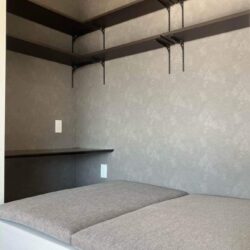 オノヤ 仙台南リフォームショールーム ブログ「仙台市でオススメ！マンションリノベーション工事Ⅳ-6」