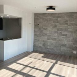 オノヤ 仙台南リフォームショールーム ブログ「仙台市でオススメ！マンションリノベーション工事Ⅳ-8」