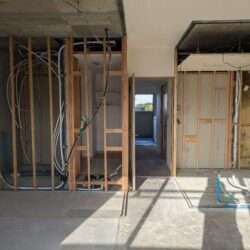 オノヤ 仙台南リフォームショールーム ブログ「仙台市でオススメ！マンションリノベーション工事Ⅳ-1」