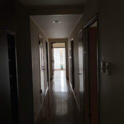 オノヤ 宮城野リフォームショールーム ブログ「マンションリノベ着工【仙台市】」