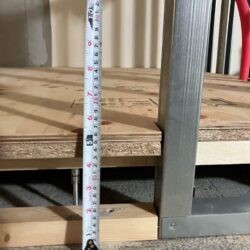 オノヤ 宮城野リフォームショールーム ブログ「マンションリノベ　対面キッチンに【仙台市】」