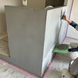 オノヤ 宮城野リフォームショールーム ブログ「マンションリノベ モールテックス【仙台市】」