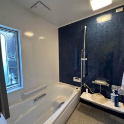 オノヤ 仙台南リフォームショールーム ブログ「亘理町　浴室リフォーム」