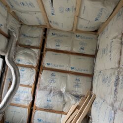 オノヤ 仙台中山リフォームショールーム ブログ「仙台市　浴室断熱工事」