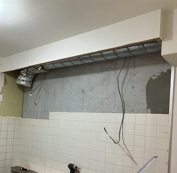 オノヤ 仙台中山リフォームショールーム ブログ「キッチン工事」