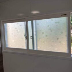 オノヤ 仙台南リフォームショールーム ブログ「名取市で内窓リフォームしました！」