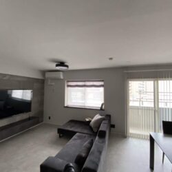 オノヤ 宮城野リフォームショールーム ブログ「新築マンションのリノベ②【仙台市】」