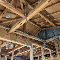 オノヤ 宮城野リフォームショールーム ブログ「木造戸建てリノベーション【仙台市】」