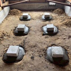 オノヤ 宮城野リフォームショールーム ブログ「木造戸建てリノベ　ピンコロ【仙台市】」