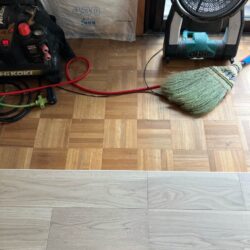 オノヤ 宮城野リフォームショールーム ブログ「木造戸建てリノベ【仙台市】」