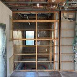 オノヤ 仙台中山リフォームショールーム ブログ「富谷市　水廻りリフォーム工事」