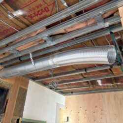 オノヤ 仙台中山リフォームショールーム ブログ「富谷市　キッチンリフォーム工事」