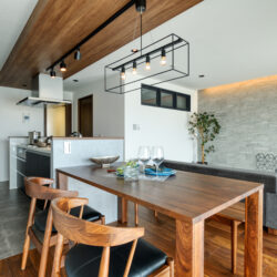 オノヤ 仙台南リフォームショールーム ブログ「タイルの施工事例⑩」