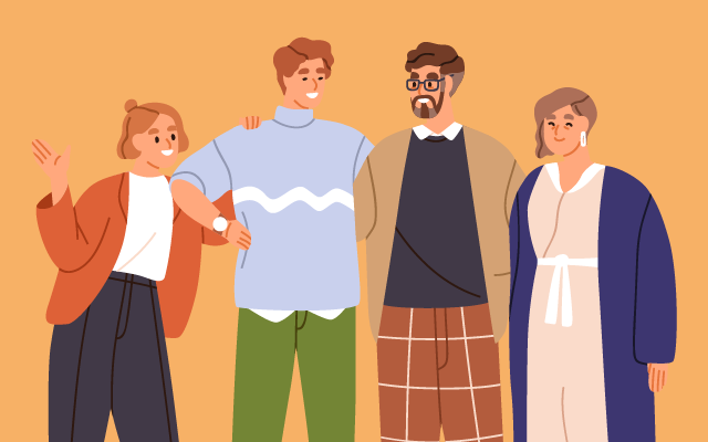 仙台中山リフォームショールームお客様の声：仙台市青葉区　S様