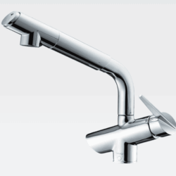 オノヤ 宮城野リフォームショールーム ブログ「新築マンションのリノベ④【仙台市】」