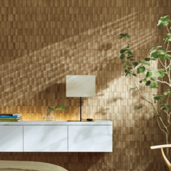 オノヤ 宮城野リフォームショールーム ブログ「新築マンションのリノベ①【仙台市】」