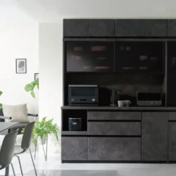 オノヤ 宮城野リフォームショールーム ブログ「新築マンションのリノベ③【仙台市】」