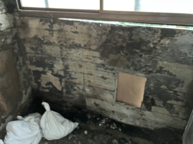 オノヤ 仙台中山リフォームショールーム ブログ「仙台市　浴室工事②」