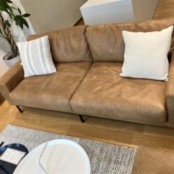 オノヤ 仙台中山リフォームショールーム ブログ「仙台市のリフォームショールームのおススメ家具」